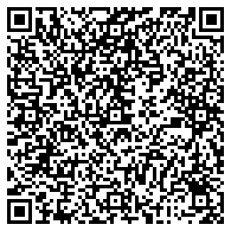 QR-код с контактной информацией организации ГРЭЙТ, ЗАО