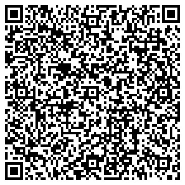 QR-код с контактной информацией организации ИП Крупина М.С.