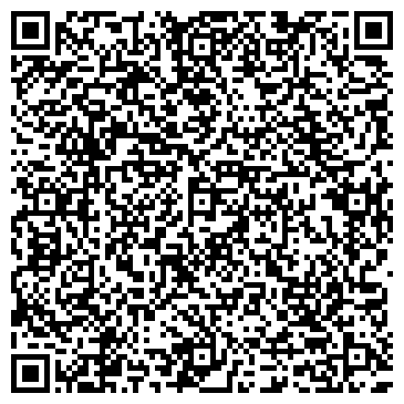 QR-код с контактной информацией организации Детский сад №264, Маленькая страна