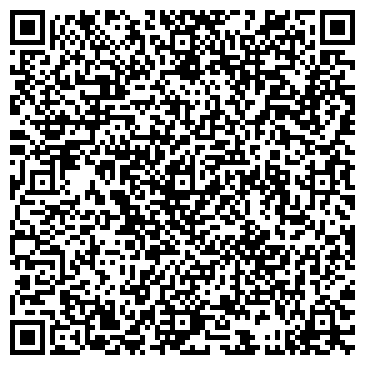 QR-код с контактной информацией организации ООО Универсал-Винит