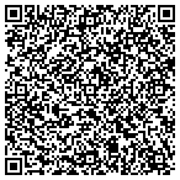 QR-код с контактной информацией организации ООО "Алато"