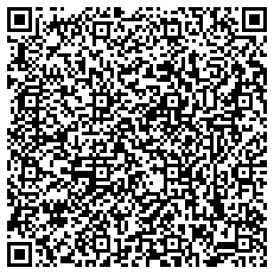 QR-код с контактной информацией организации МамаШила