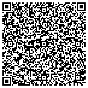 QR-код с контактной информацией организации Детский сад №170, Антошка, центр развития ребенка