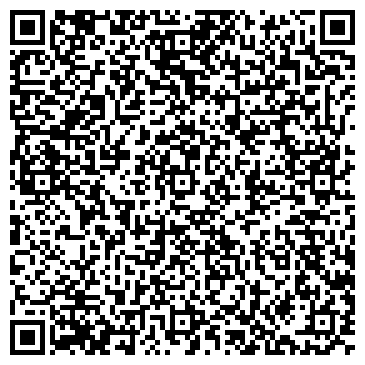 QR-код с контактной информацией организации Начальная школа-детский сад №54
