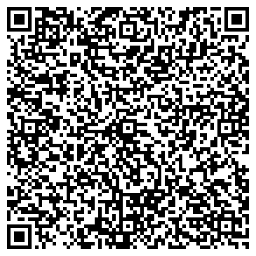 QR-код с контактной информацией организации Spa-Spa.ru