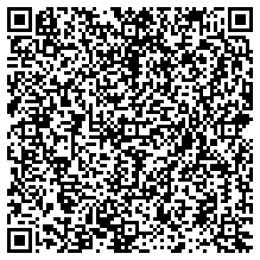 QR-код с контактной информацией организации ИП Решетников А.В.