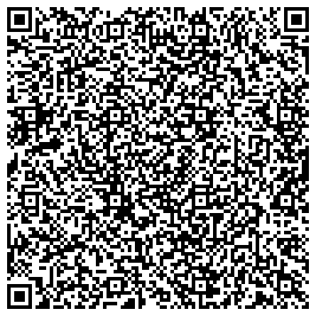 QR-код с контактной информацией организации Следственный отдел по Приокскому району