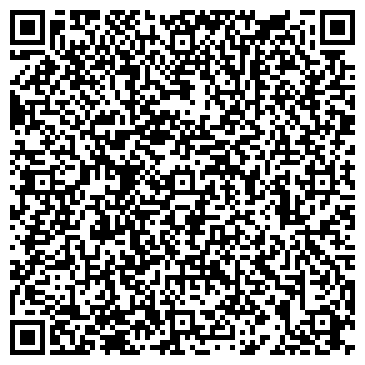 QR-код с контактной информацией организации ИП Бондарь Л.М.
