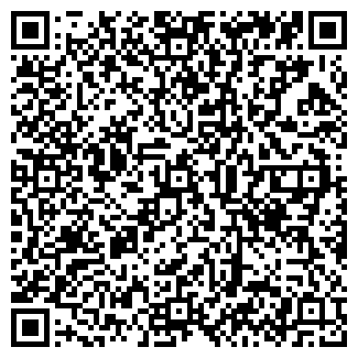 QR-код с контактной информацией организации ГРЕЙТ, ООО