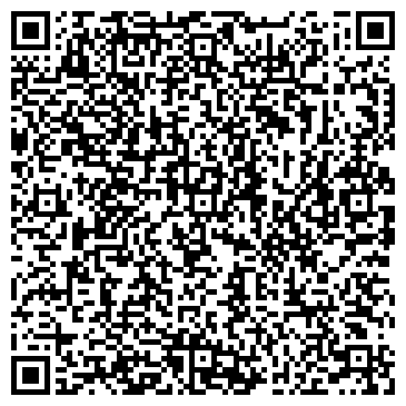 QR-код с контактной информацией организации ИП Даришина Л.Н.