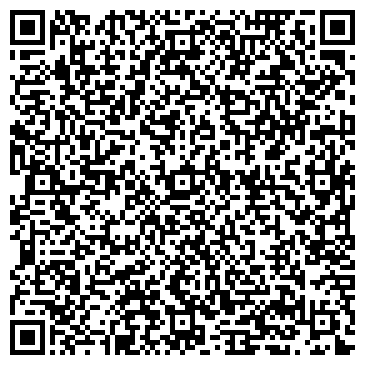 QR-код с контактной информацией организации ООО Козырек