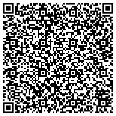 QR-код с контактной информацией организации АйТи Премьер