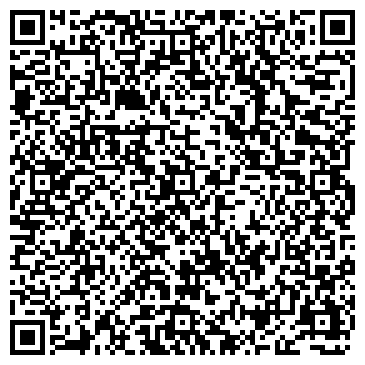 QR-код с контактной информацией организации «Астэлька»