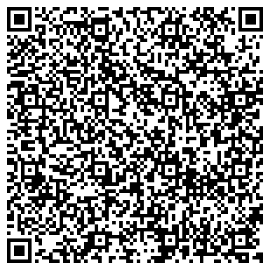 QR-код с контактной информацией организации Богородский межрайонный следственный отдел