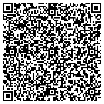 QR-код с контактной информацией организации ИП Кустов А.Г.