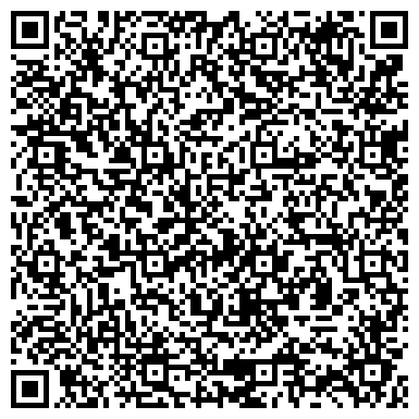 QR-код с контактной информацией организации Мир халатов