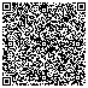 QR-код с контактной информацией организации ВЕКТОР БЕЗОПАСНОСТИ ПМФ, ООО