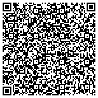 QR-код с контактной информацией организации ИП Лозицкий А.Г.
