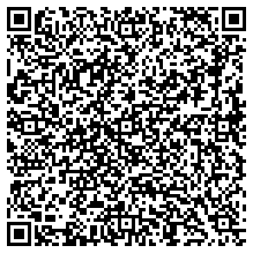 QR-код с контактной информацией организации Север Трейд Казань