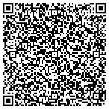 QR-код с контактной информацией организации ООО Медпромснаб