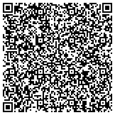 QR-код с контактной информацией организации Любимые Окна, производственно-коммерческая фирма, ООО ПКФ СТС, Офис