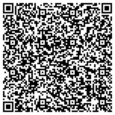 QR-код с контактной информацией организации Сормовский районный отдел занятости населения