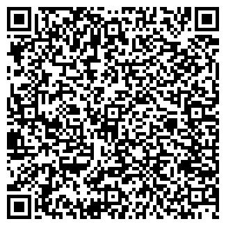 QR-код с контактной информацией организации СИВМА