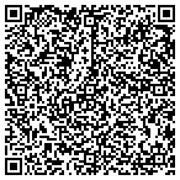 QR-код с контактной информацией организации ИП Требунская А.В.