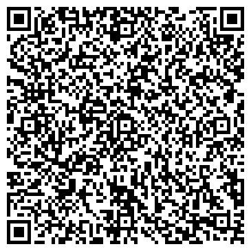 QR-код с контактной информацией организации ООО ПИЩЕВЫЕ ТЕХНОЛОГИИ ТД