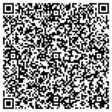 QR-код с контактной информацией организации ООО Весы и Кассы