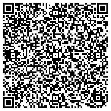 QR-код с контактной информацией организации ООО Сибфармацея