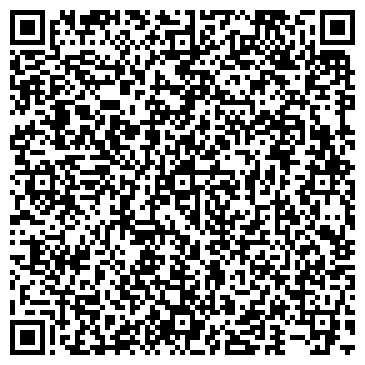 QR-код с контактной информацией организации ООО Квант М
