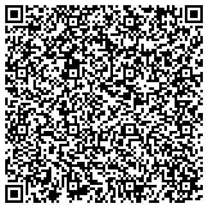 QR-код с контактной информацией организации ИП Чеботарева И.А.