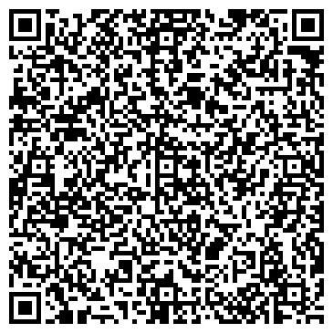 QR-код с контактной информацией организации ИП Каташев Т.Н.