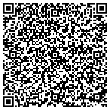 QR-код с контактной информацией организации ООО Магия Возрождения