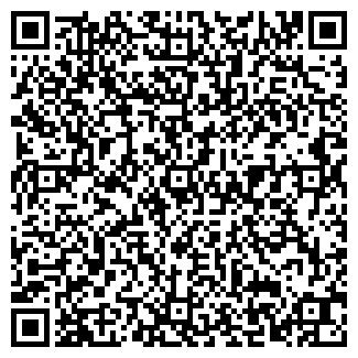 QR-код с контактной информацией организации ТРИОКОМ