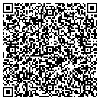 QR-код с контактной информацией организации Банкомат, Московский Индустриальный Банк, ОАО