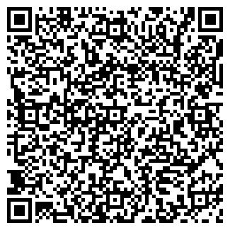 QR-код с контактной информацией организации СВЯЗЬ-СЕРВИС