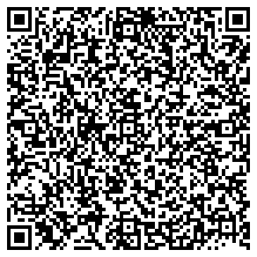 QR-код с контактной информацией организации ИП Бабаева О.М.