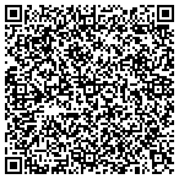 QR-код с контактной информацией организации На Байдуках
