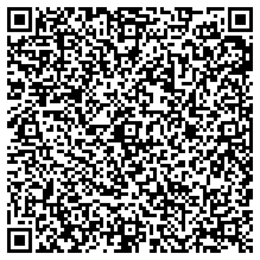 QR-код с контактной информацией организации Детский сад №234, комбинированного вида