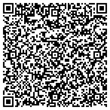 QR-код с контактной информацией организации ИП Ковалев А.В.