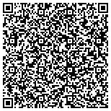QR-код с контактной информацией организации ООО Дом-Люкс