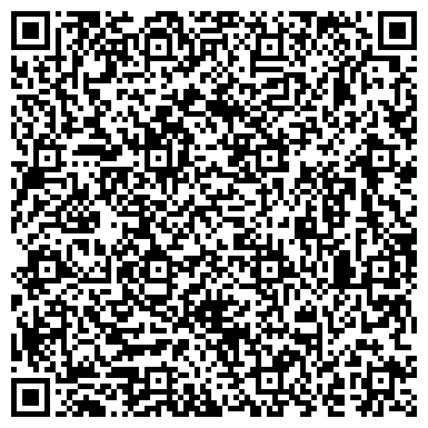 QR-код с контактной информацией организации Отдел судебных приставов по Автозаводскому району