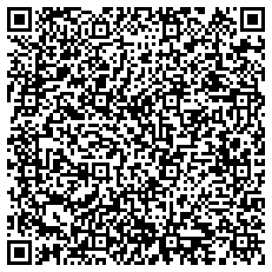 QR-код с контактной информацией организации Отдел судебных приставов по Ленинскому району