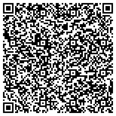 QR-код с контактной информацией организации Детский сад №131, Кораблик детства, комбинированного вида