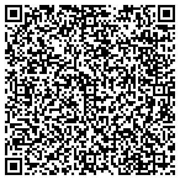 QR-код с контактной информацией организации ИП Кувшинчиков А.В.