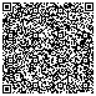 QR-код с контактной информацией организации ИП Коробицына Е.Г.