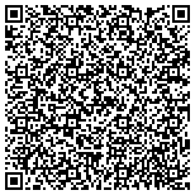 QR-код с контактной информацией организации Отдел судебных приставов по Нижегородскому району