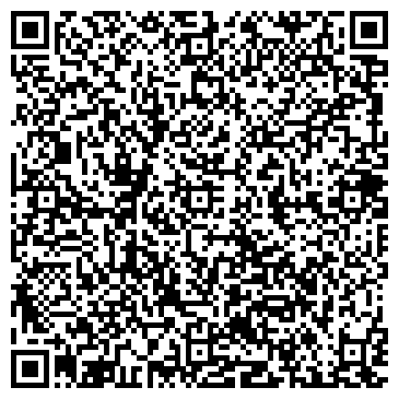 QR-код с контактной информацией организации Женьшень